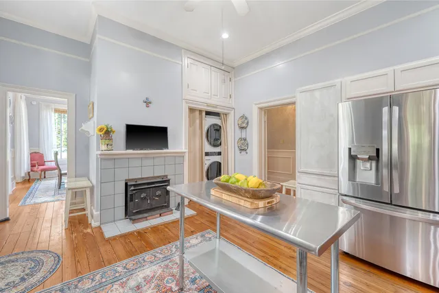 $1,285,000 | 301 East Richardson Avenue, Summerville, SC 29483