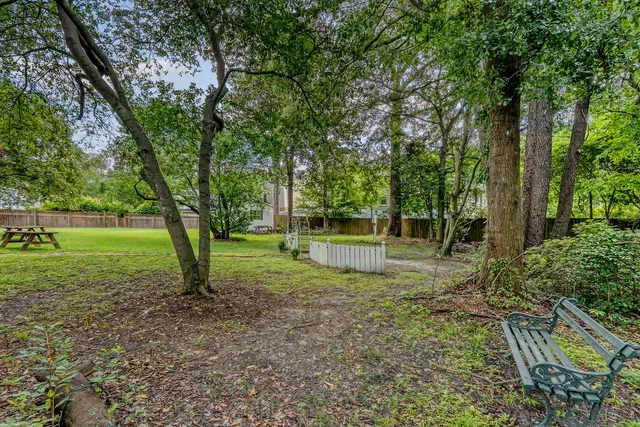 $1,285,000 | 301 East Richardson Avenue, Summerville, SC 29483