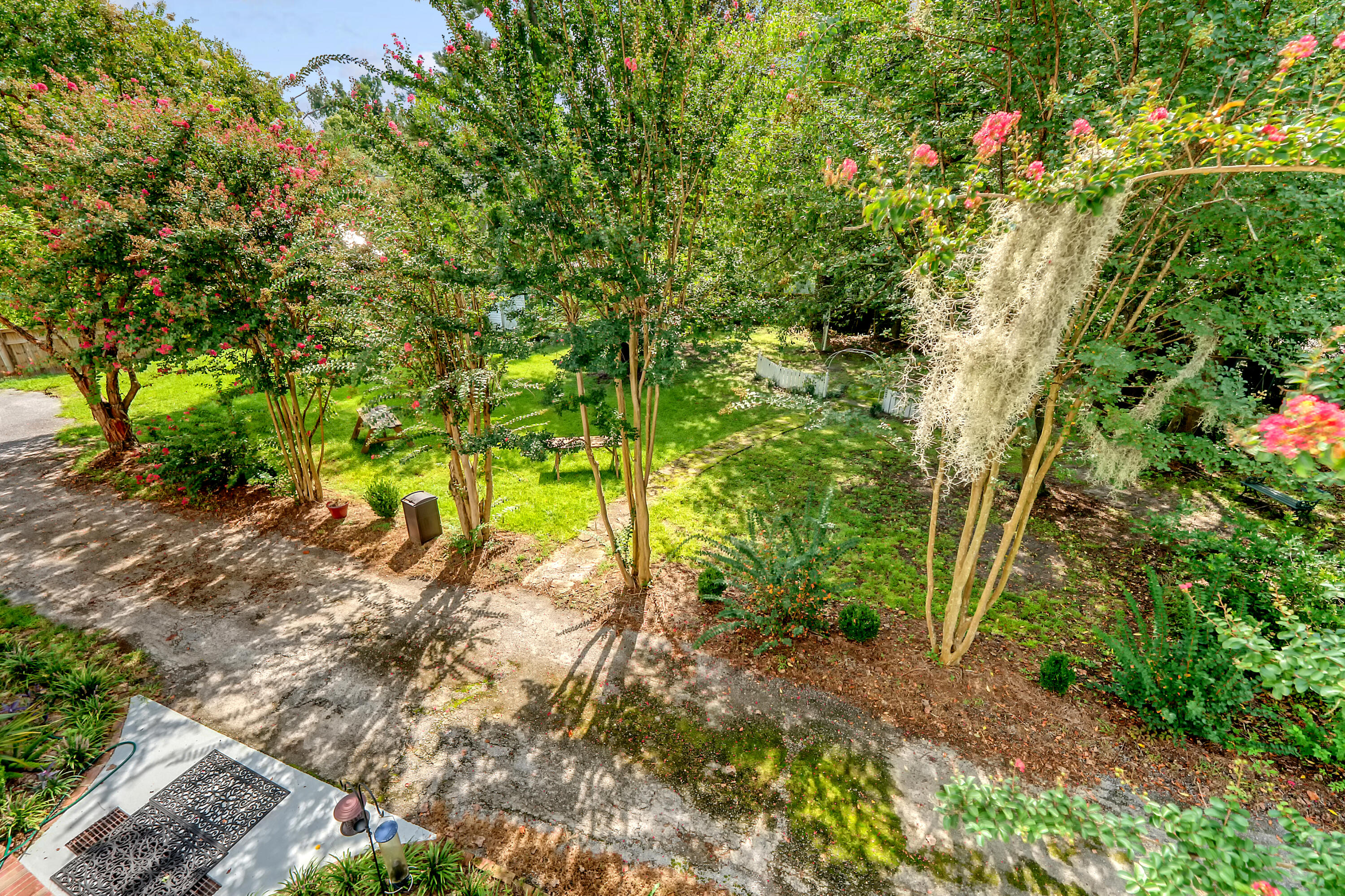 301 East Richardson Avenue Summerville, SC 29483 - Photo 80 of 102 DSC09423_64 copy