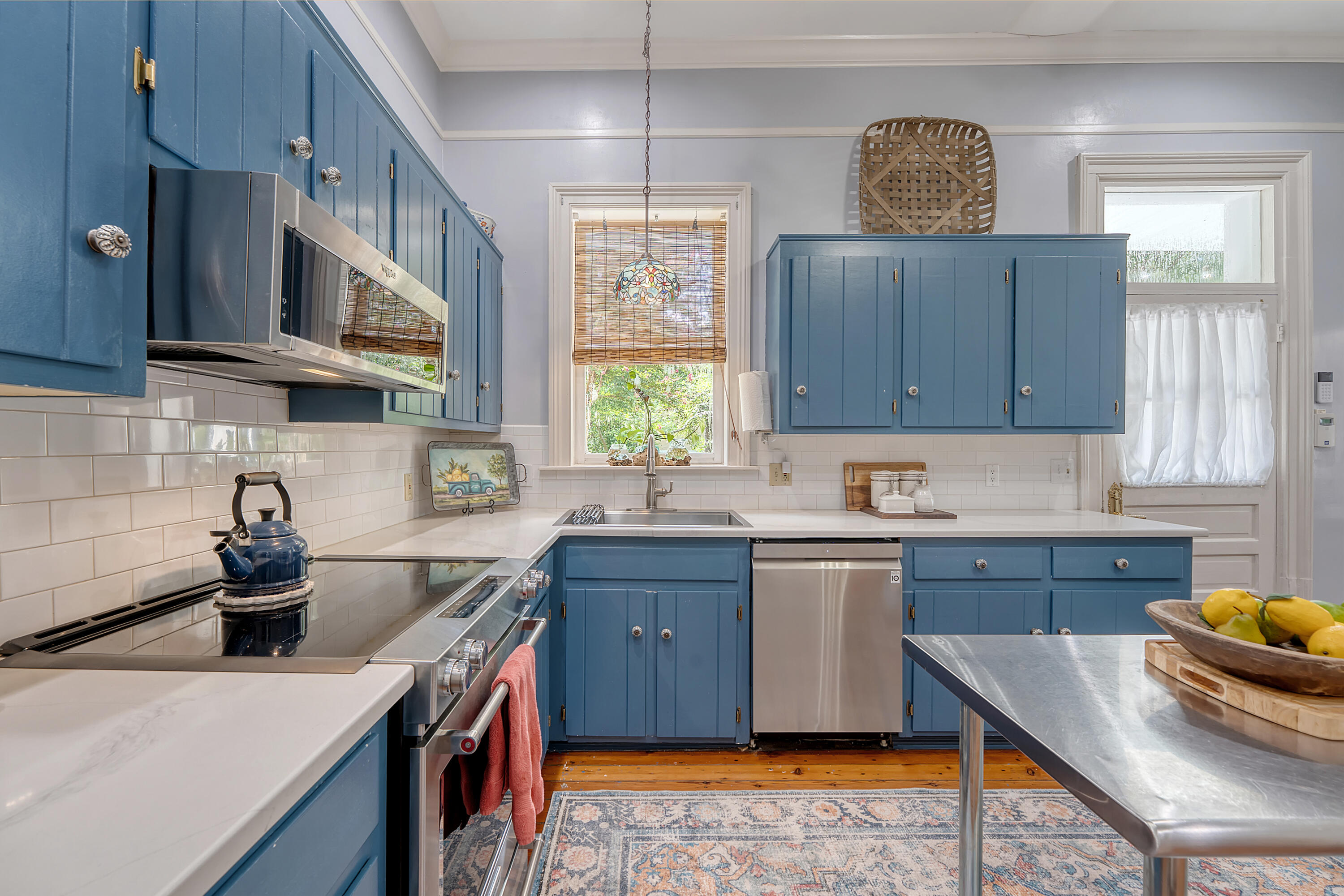 301 East Richardson Avenue Summerville, SC 29483 - Photo 8 of 102 DSC09230_30 copy