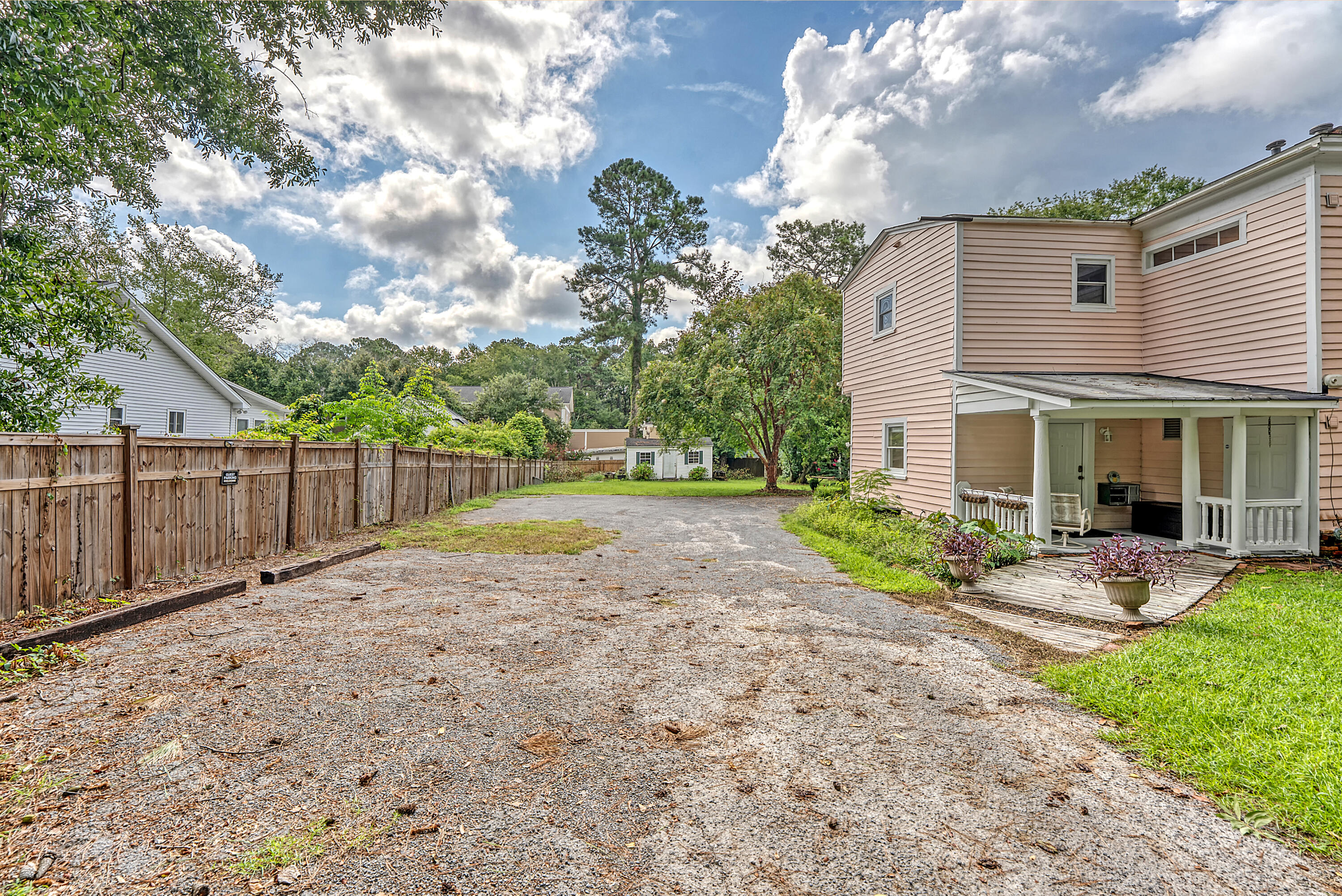 301 East Richardson Avenue Summerville, SC 29483 - Photo 85 of 102 DSC09148_13 copy