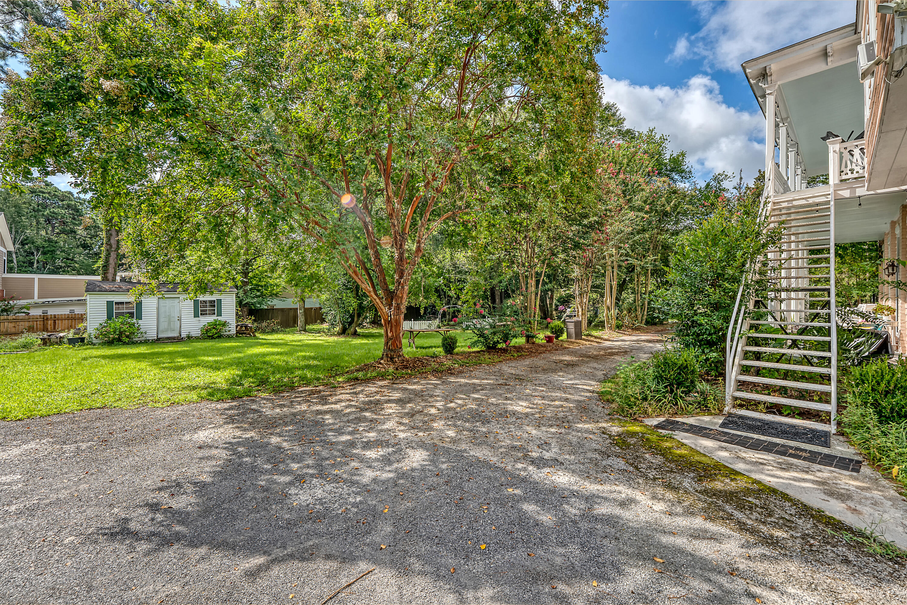 301 East Richardson Avenue Summerville, SC 29483 - Photo 86 of 102 DSC09149_14 copy