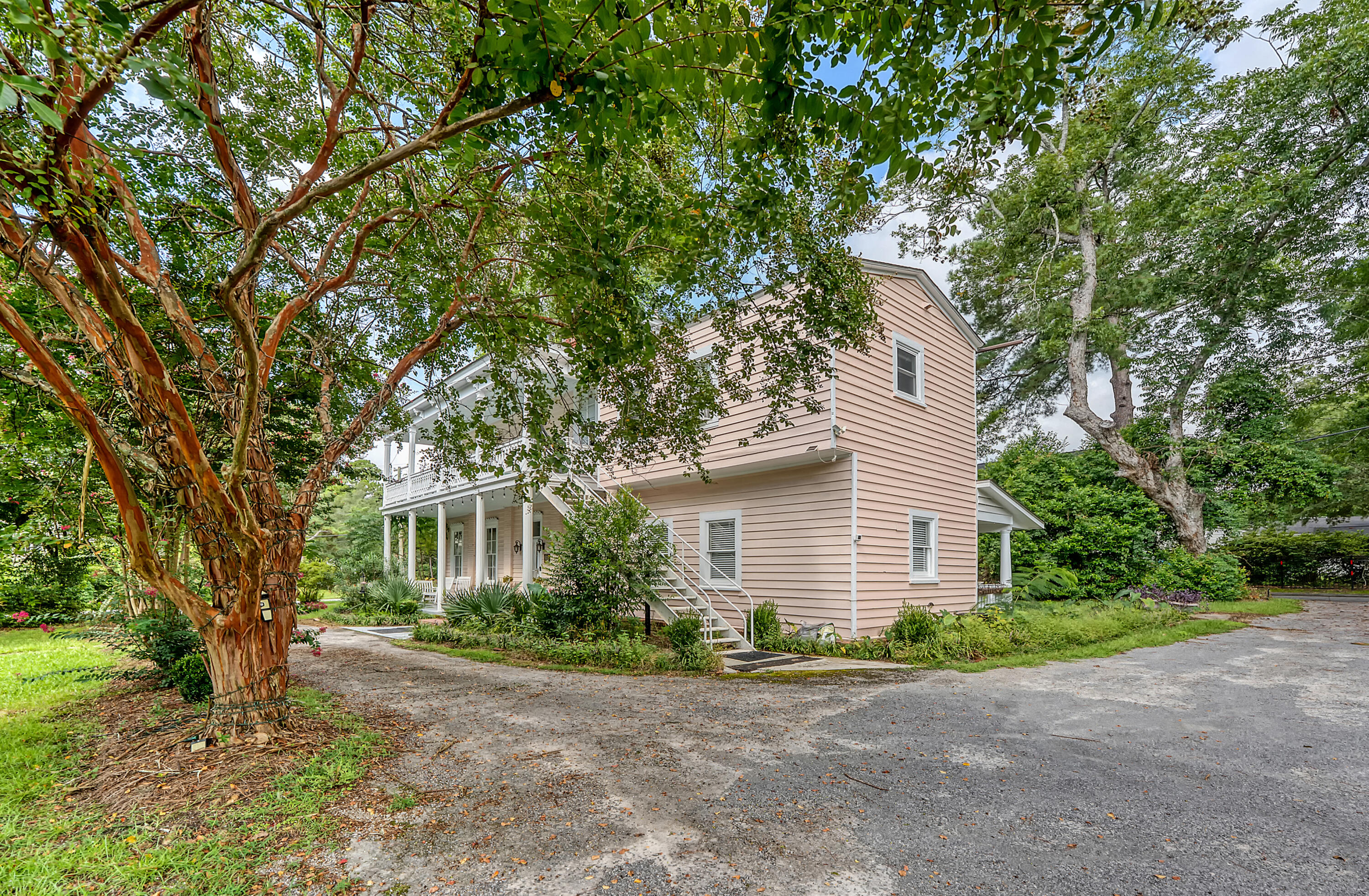 301 East Richardson Avenue Summerville, SC 29483 - Photo 91 of 102 DSC09105_6 copy