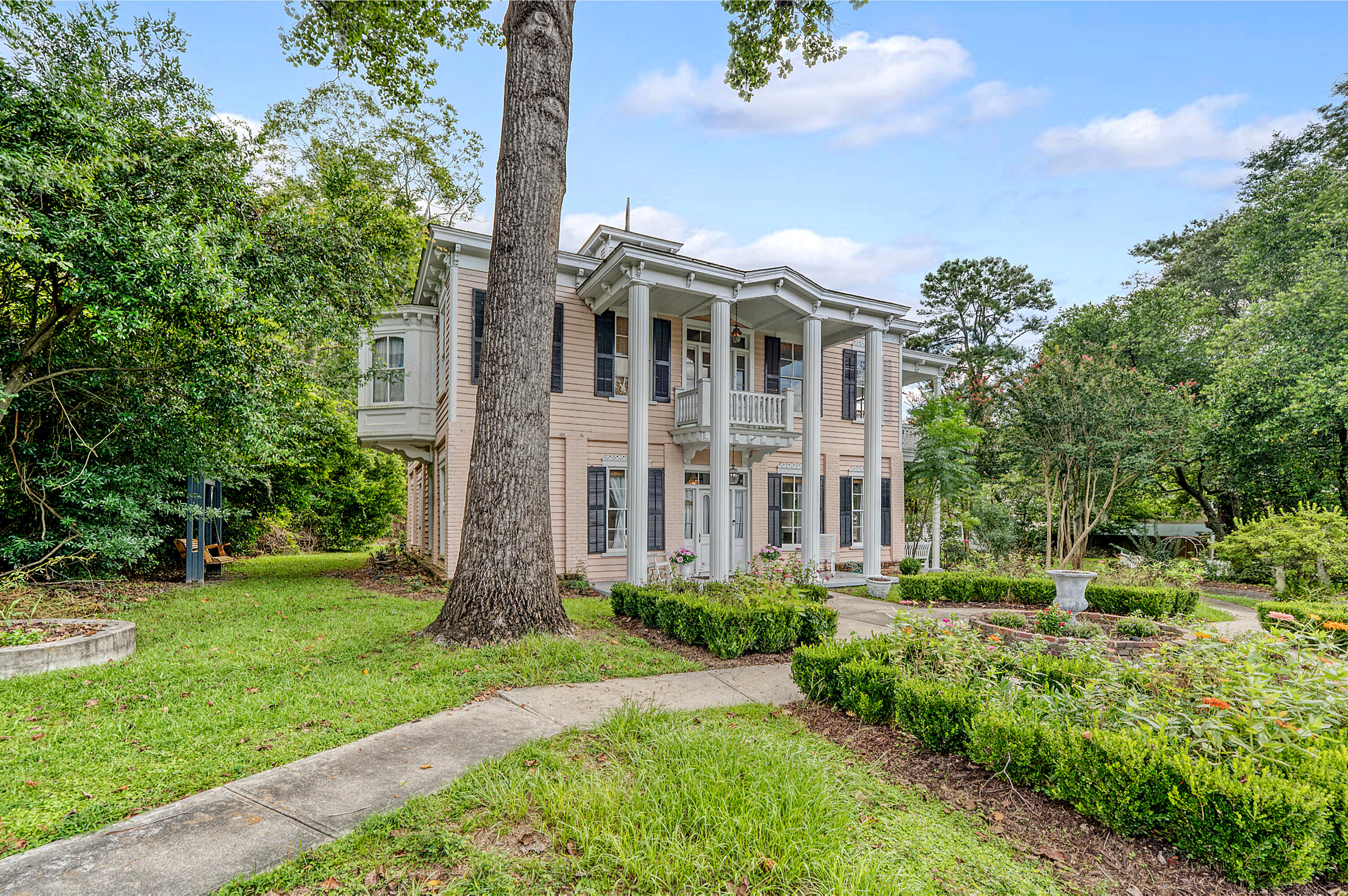 301 East Richardson Avenue Summerville, SC 29483 - Photo 95 of 102 DSC09472_67 copy