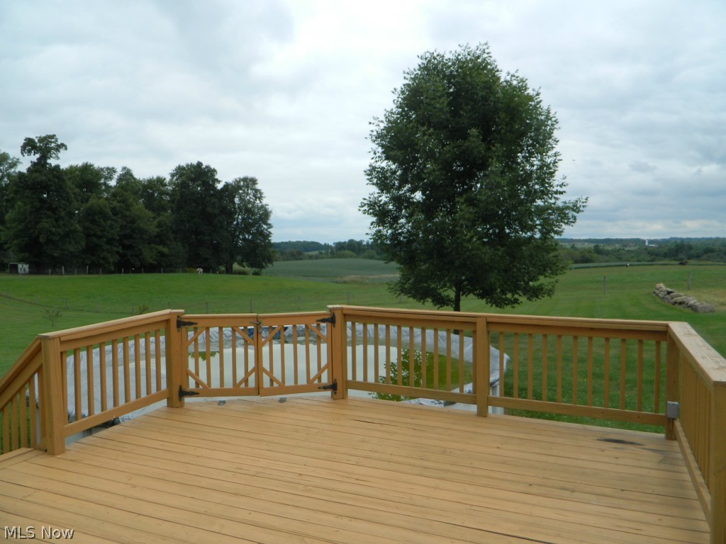 7707 Millbrook Road Shreve, OH 44676 - Photo 10 of 24 Gallery Image 10