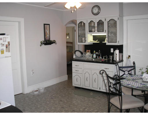110 Windemere Street Springfield, MA 01104 - Photo 5 of 8