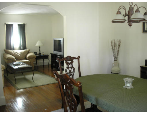 110 Windemere Street Springfield, MA 01104 - Photo 6 of 8