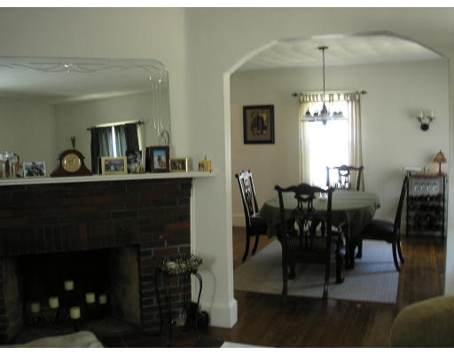 110 Windemere Street Springfield, MA 01104 - Photo 7 of 8