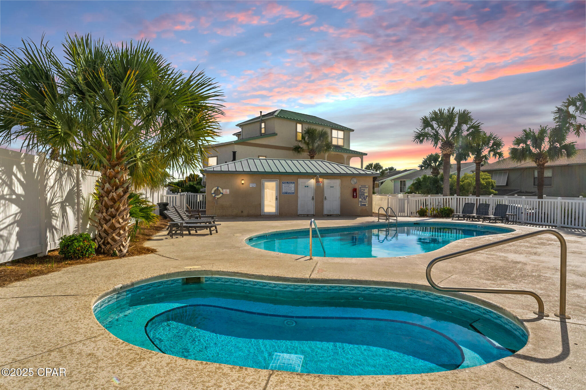 17878 Front Beach Road, Unit F2 Panama City Beach, FL 32413 - Photo 1 of 81 Gallery Image 1