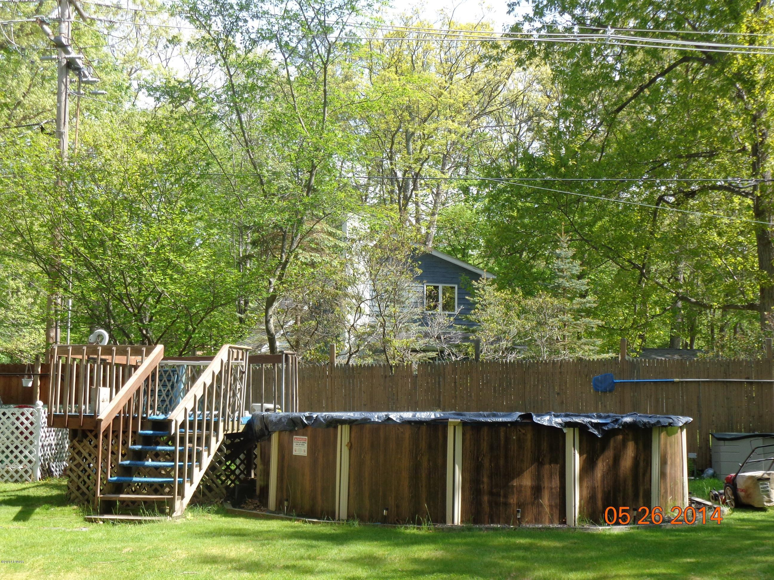 124 Ridge Drive Milford, PA 18337 - Photo 20 of 22