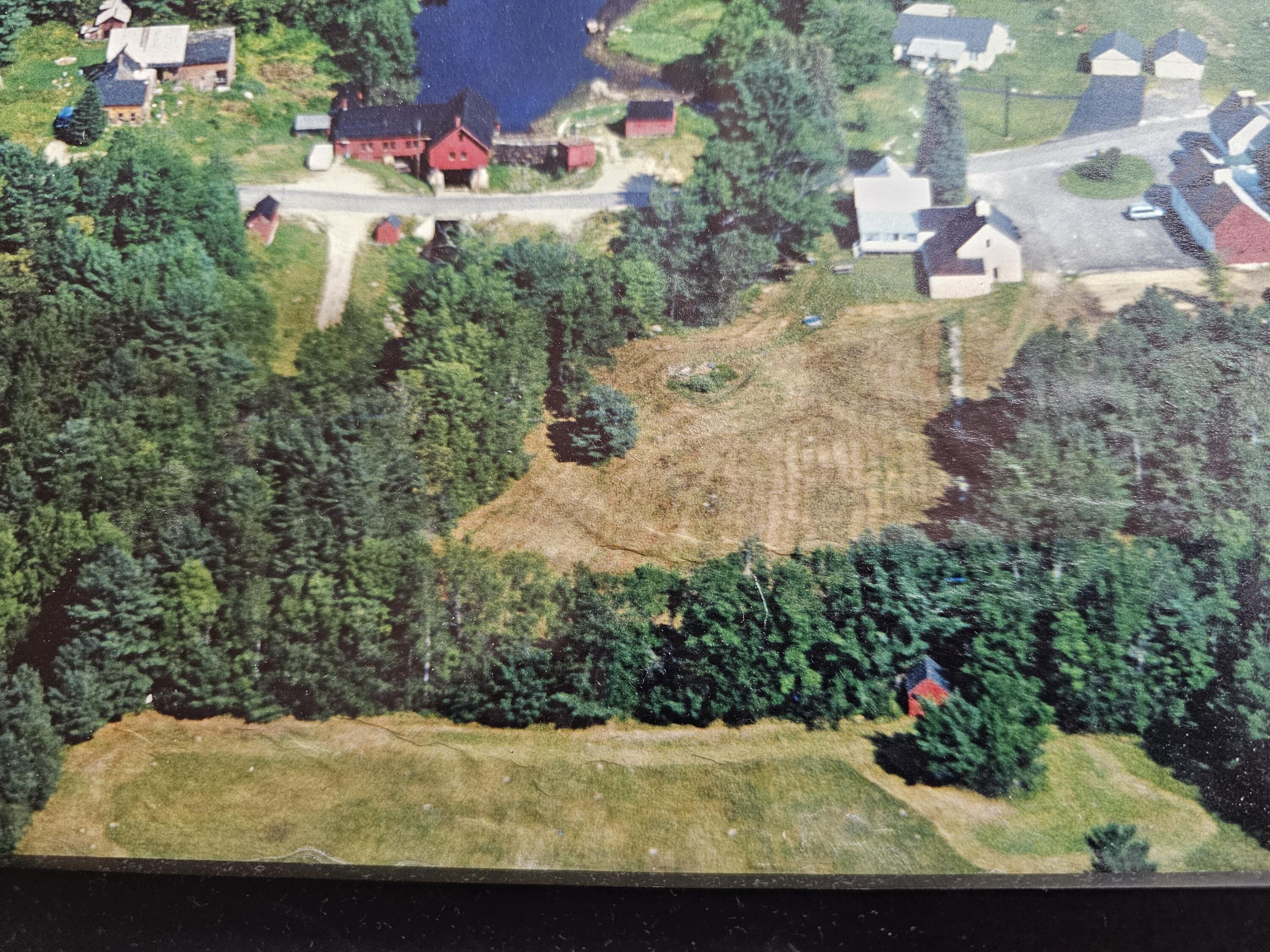 1 Andrews Road Bryant Pond, ME 04219 - Photo 4 of 4 20260207_112037