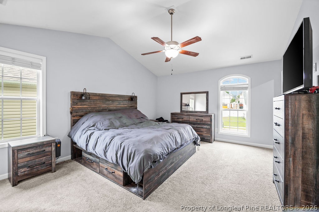 1589 Mount Rainer Drive Fayetteville, NC 28301 - Photo 21 of 50 Gallery Image 21