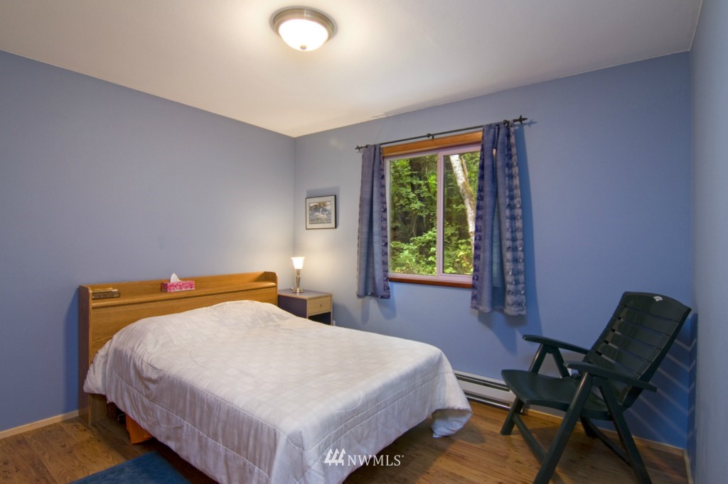 17039 Iceberg Road Glacier, WA 98244 - Photo 11 of 18 Gallery Image 11