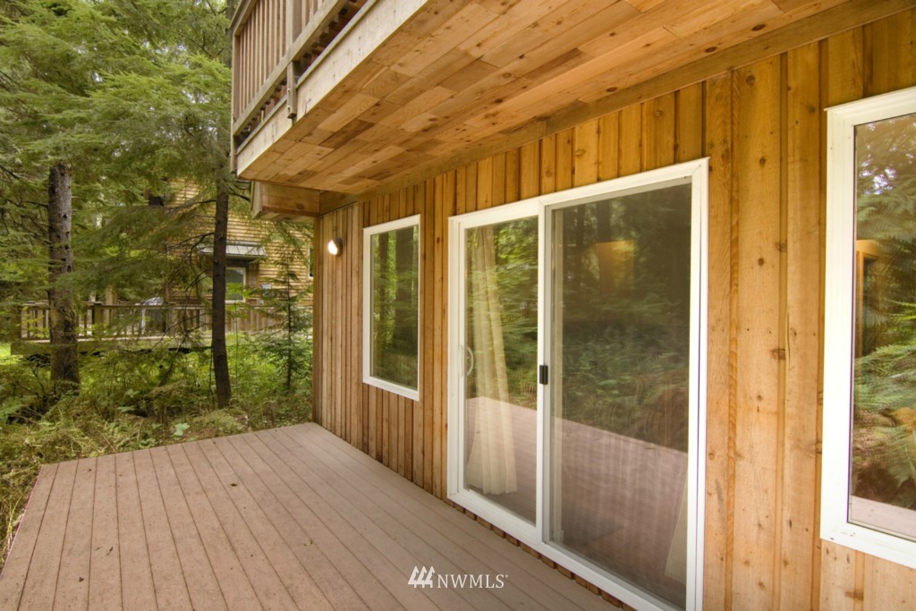 17039 Iceberg Road Glacier, WA 98244 - Photo 14 of 18 Gallery Image 14