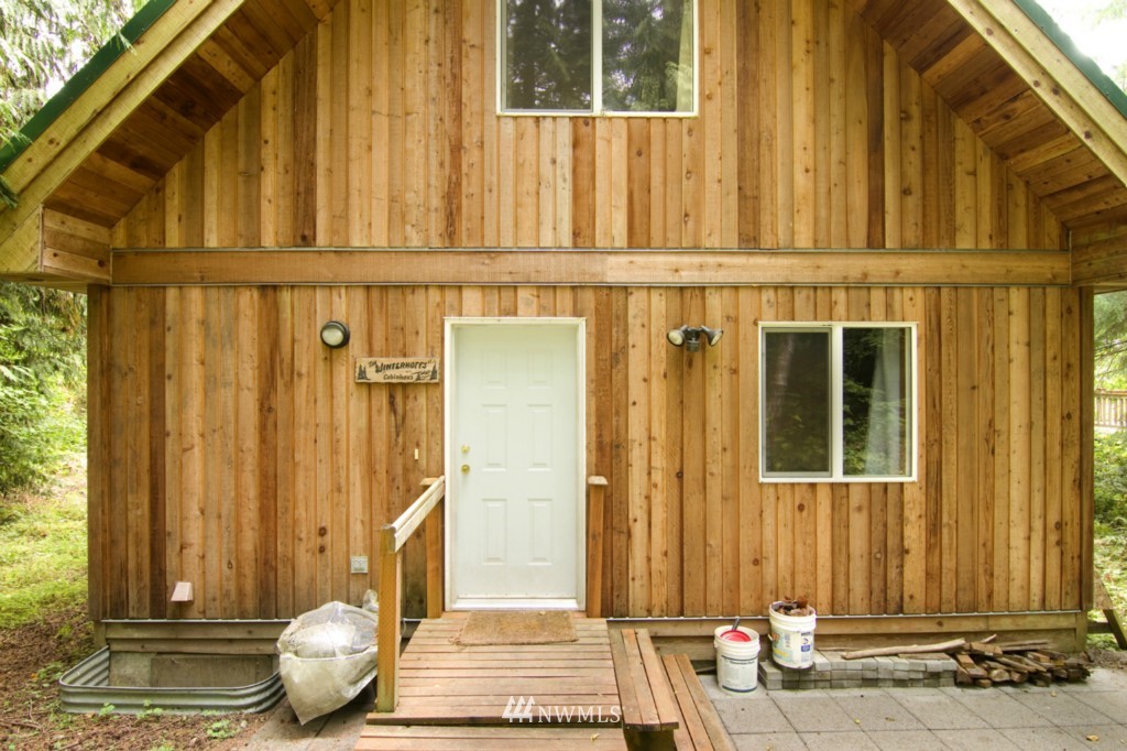 17039 Iceberg Road Glacier, WA 98244 - Photo 17 of 18 Gallery Image 17