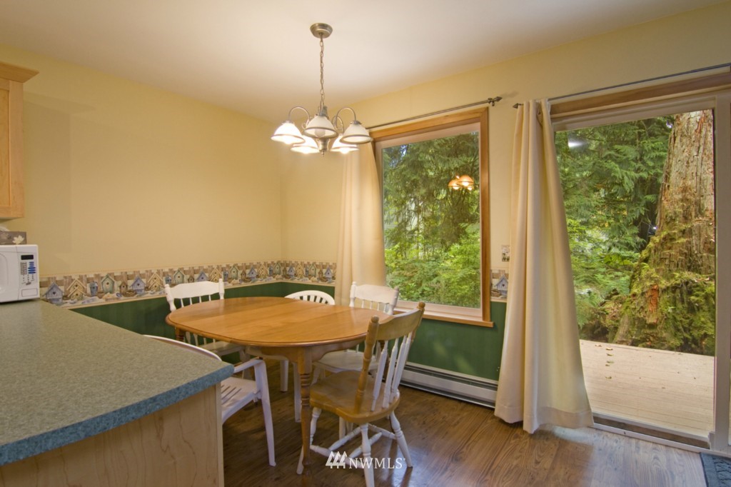 17039 Iceberg Road Glacier, WA 98244 - Photo 7 of 18 Gallery Image 7