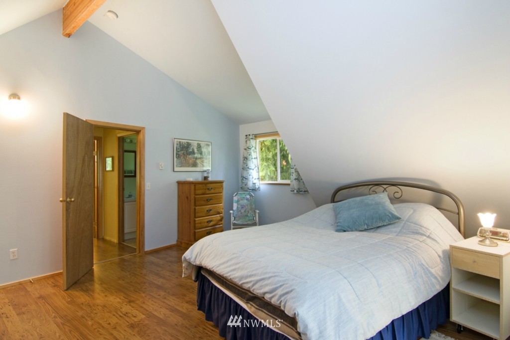 17039 Iceberg Road Glacier, WA 98244 - Photo 8 of 18 Gallery Image 8