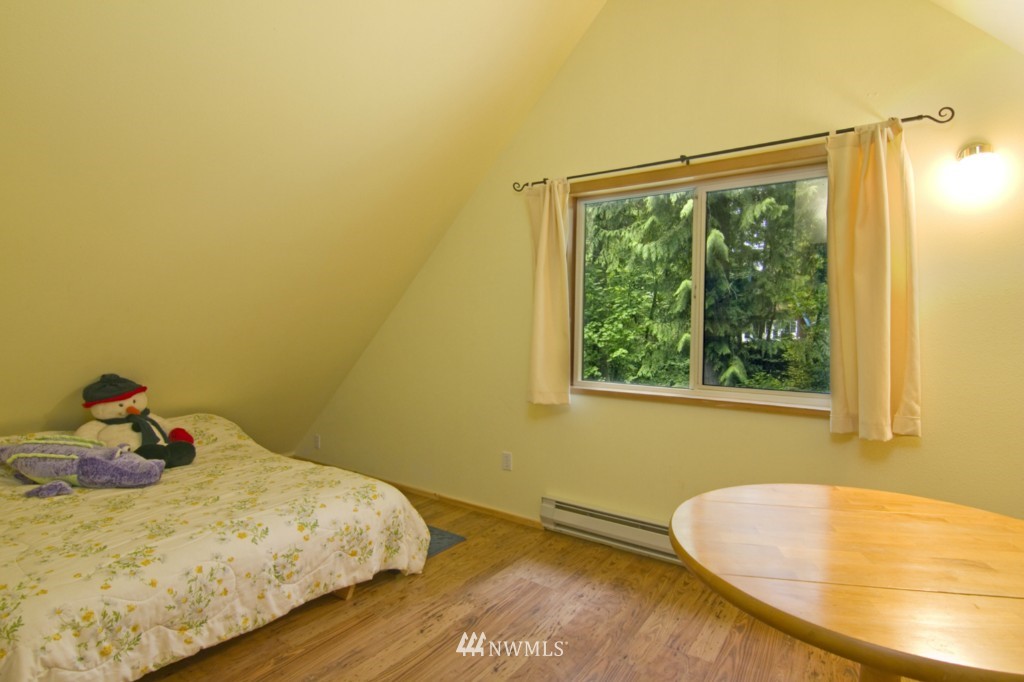 17039 Iceberg Road Glacier, WA 98244 - Photo 10 of 18 Gallery Image 10