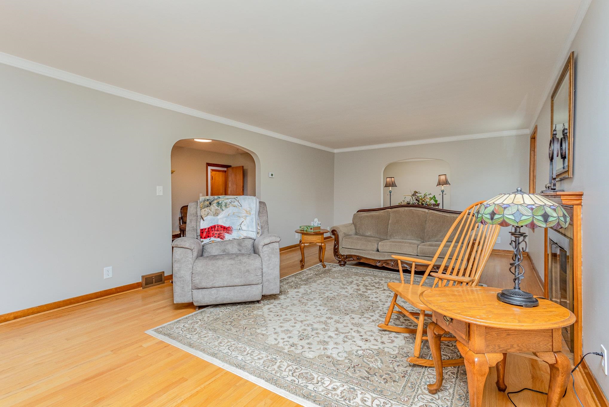 810 East Maple Street Mount Pleasant, MI 48858 - Photo 12 of 42