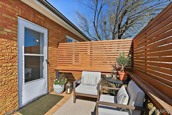 $390,000 | 6427 Winona Avenue, St. Louis, MO 63109