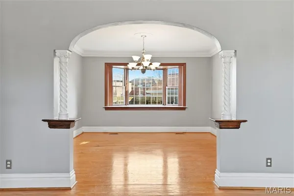 $390,000 | 6427 Winona Avenue, St. Louis, MO 63109