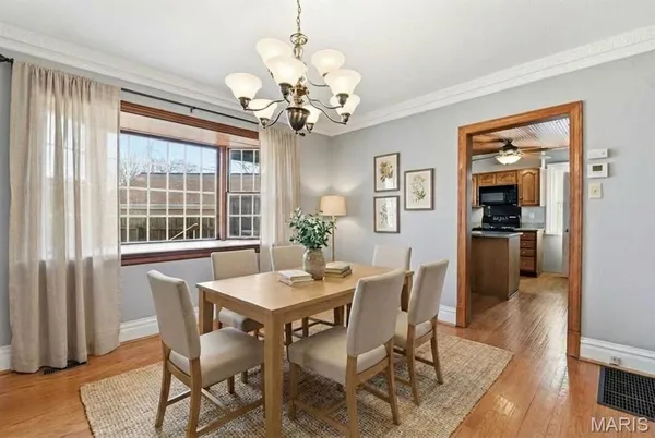 $390,000 | 6427 Winona Avenue, St. Louis, MO 63109