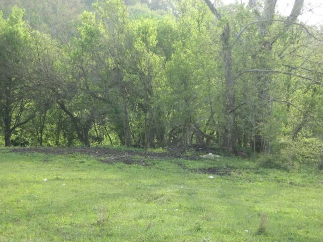 1 Myers Road Carlisle, KY 40311 - Photo 23 of 32 Photo 23