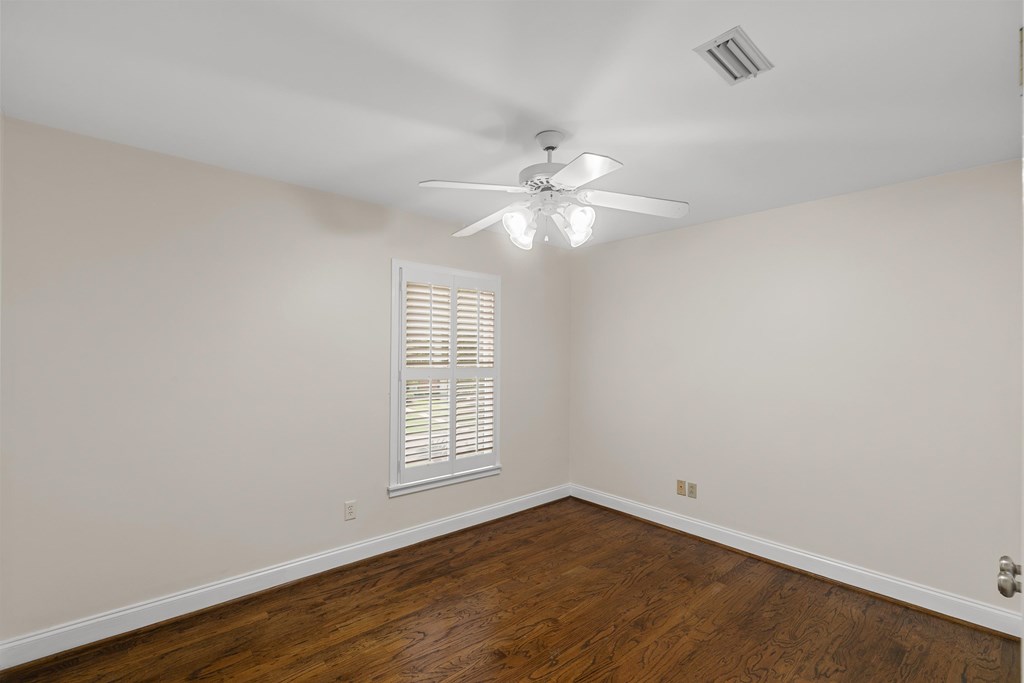 104 Sandy Springs Road Dothan, AL 36303 - Photo 29 of 59