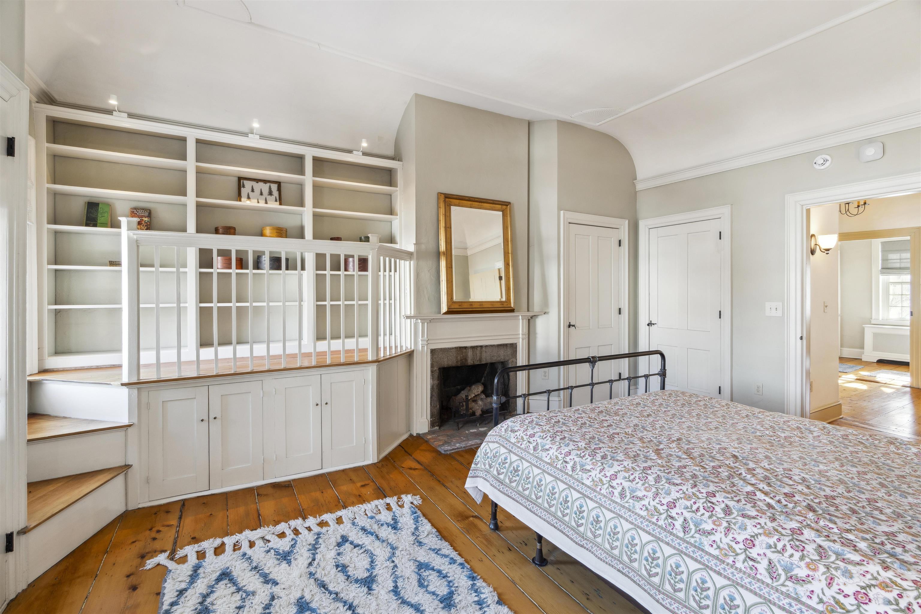 4945 S Road Woodstock, VT 05071 - Photo 20 of 43