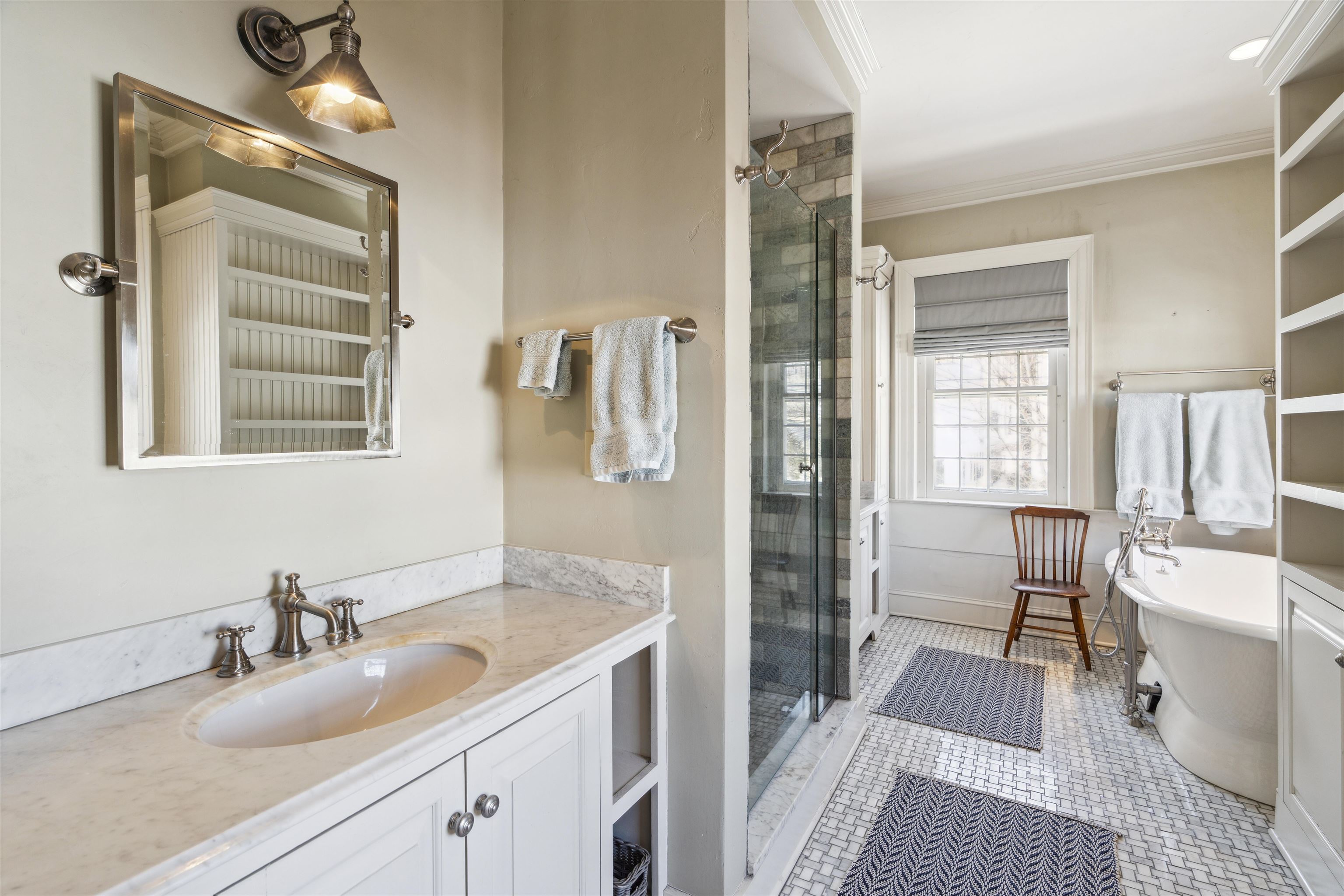 4945 S Road Woodstock, VT 05071 - Photo 21 of 43