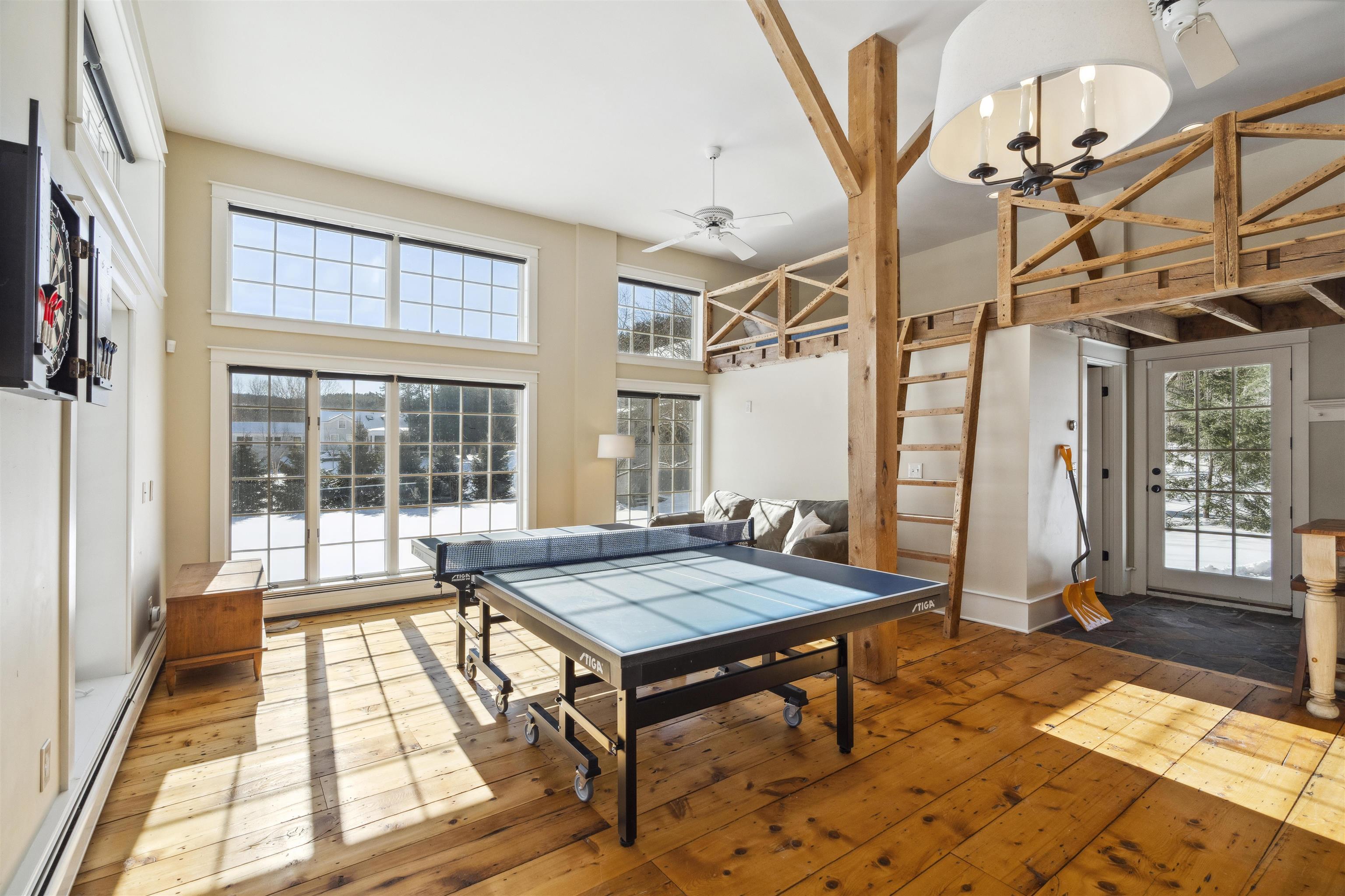 4945 S Road Woodstock, VT 05071 - Photo 29 of 43