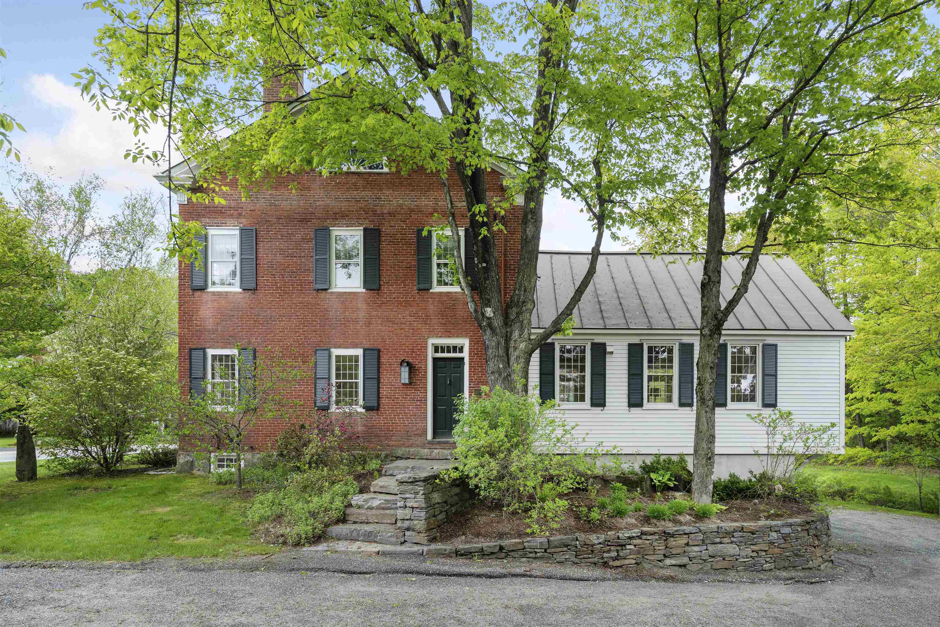 4945 S Road Woodstock, VT 05071 - Photo 3 of 43