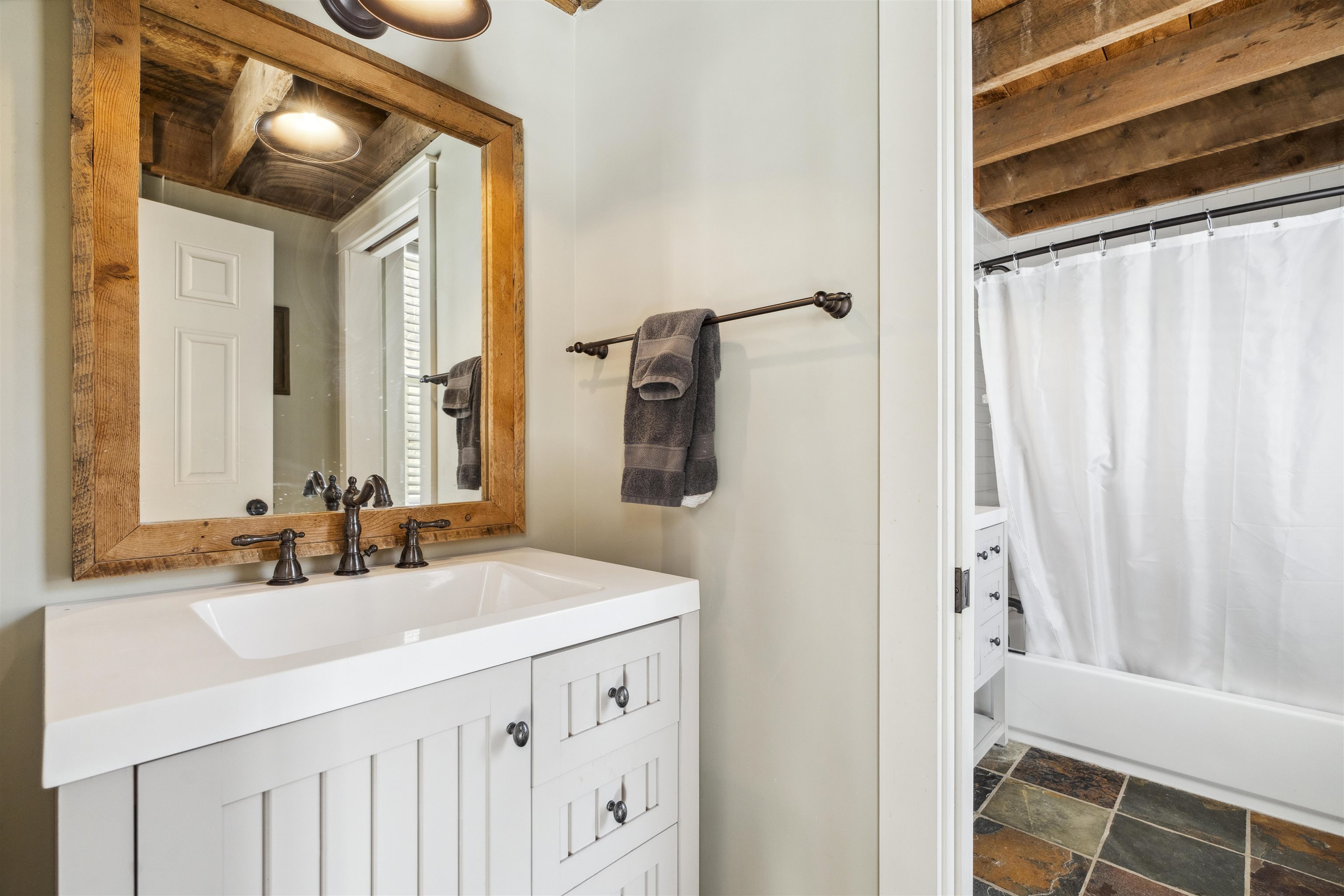 4945 S Road Woodstock, VT 05071 - Photo 33 of 43