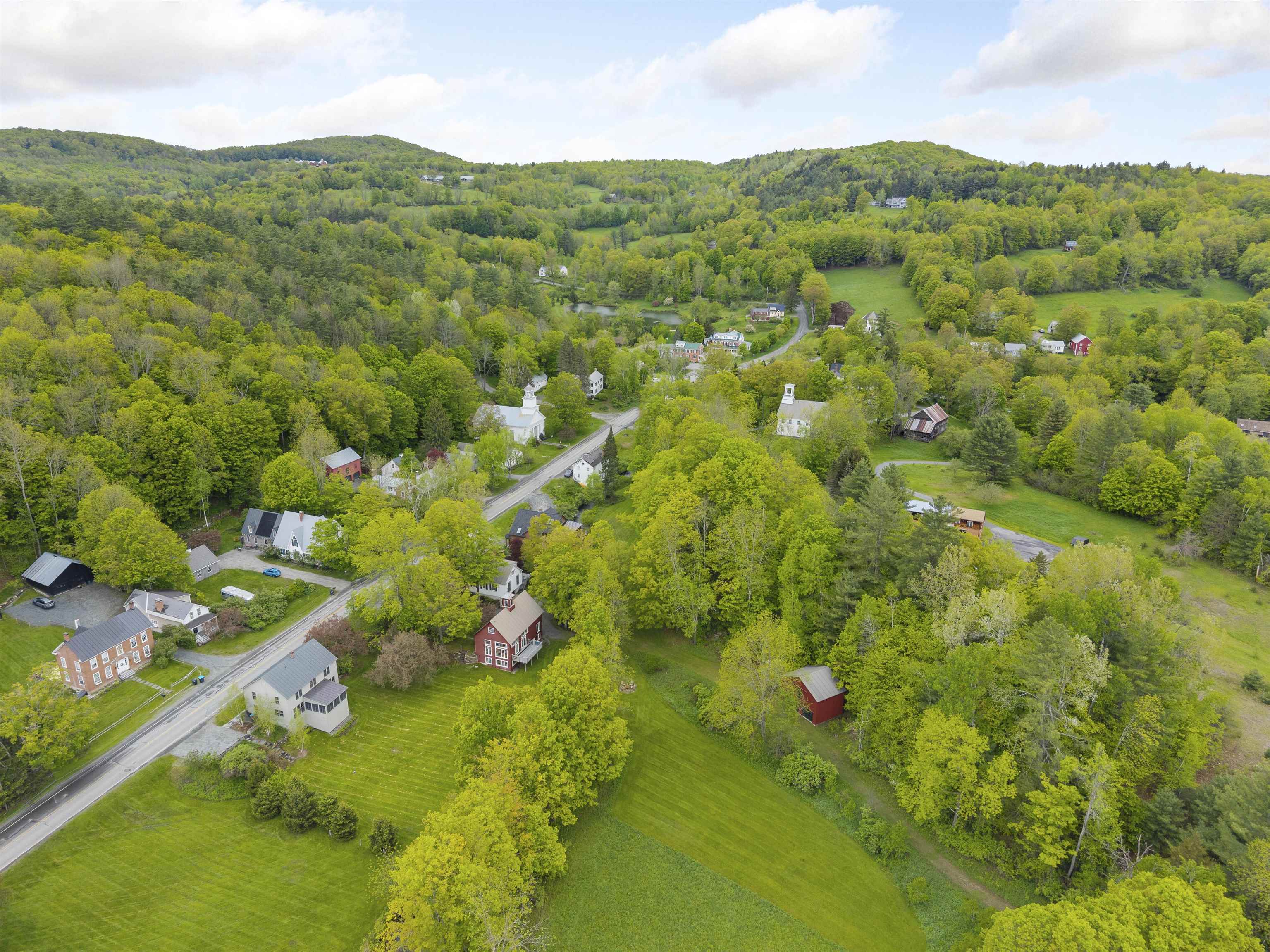 4945 S Road Woodstock, VT 05071 - Photo 8 of 43