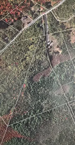 $375,000 | Lot 14 Milk Road, Alfred, ME 04002