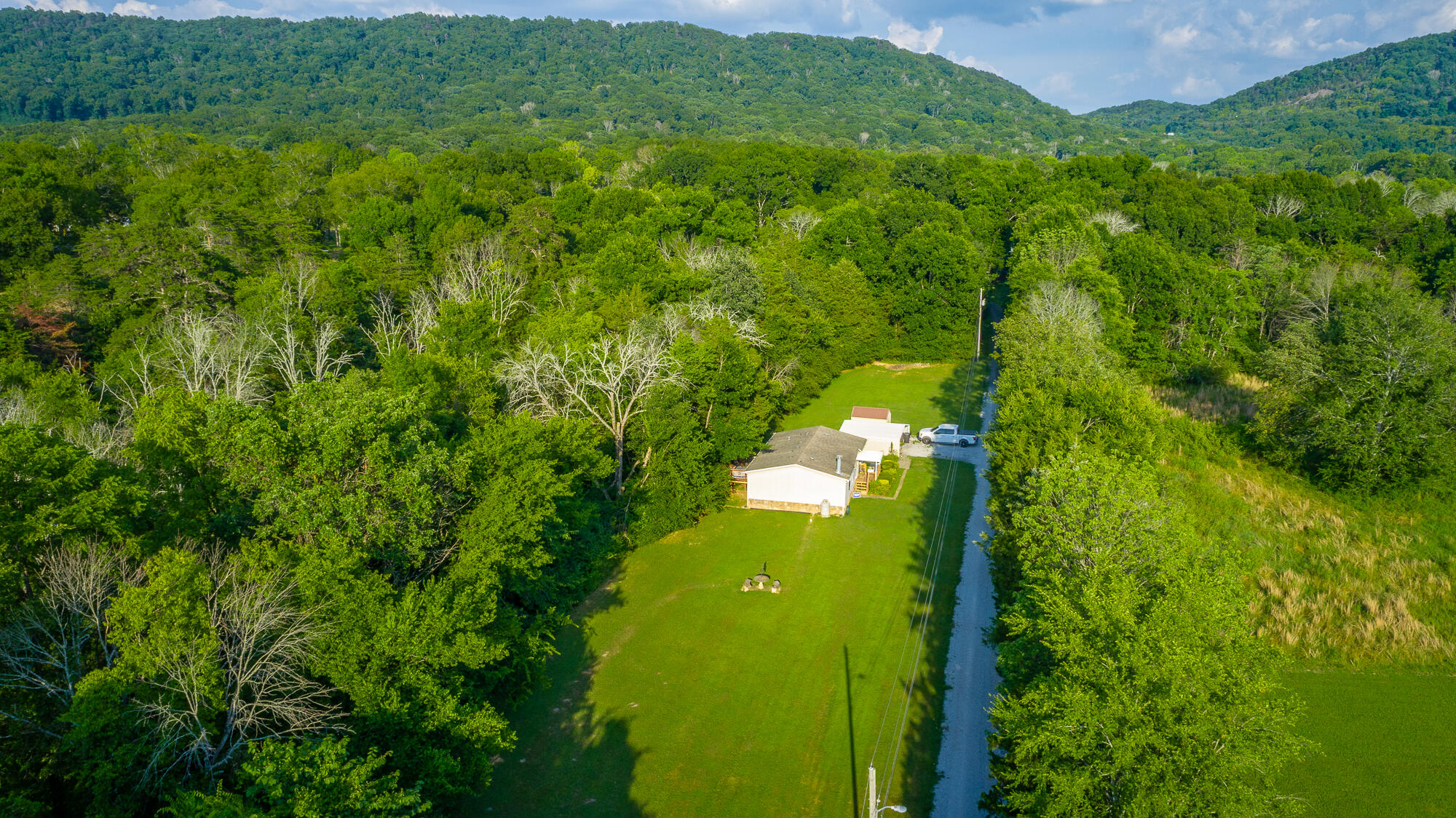 7636 Ooltewah Georgetown Road Ooltewah, TN 37363 - Photo 154 of 180 7636 Ooltewah Ringgold Road AERIALS HD-7