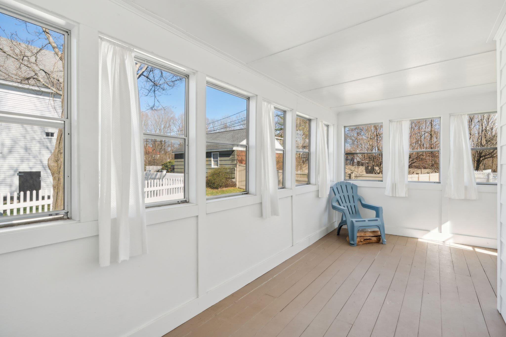 1 Frost Street Springvale, ME 04083 - Photo 23 of 25 DSC08103