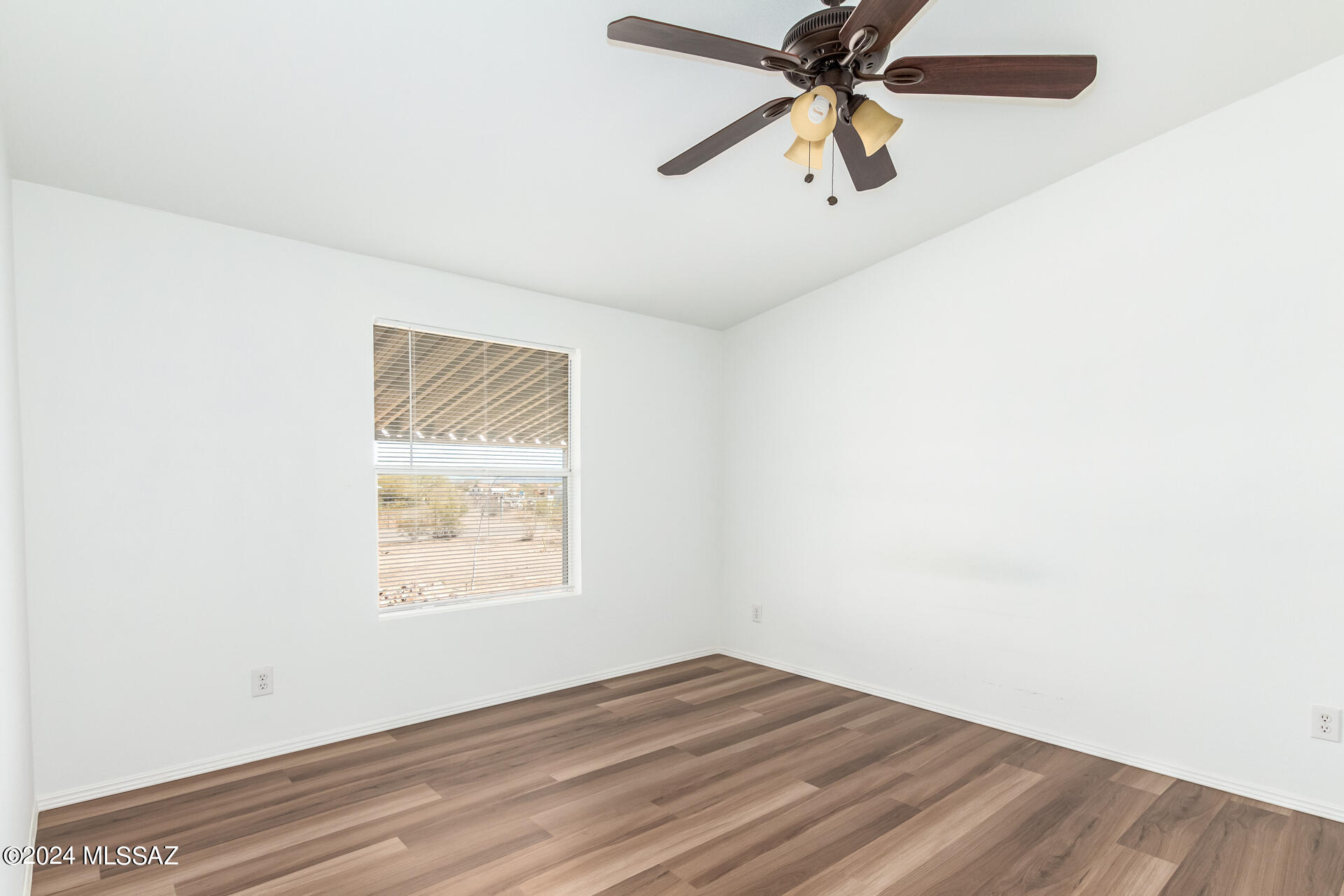 17525 West Picacho Road Marana, AZ 85653 - Photo 15 of 36
