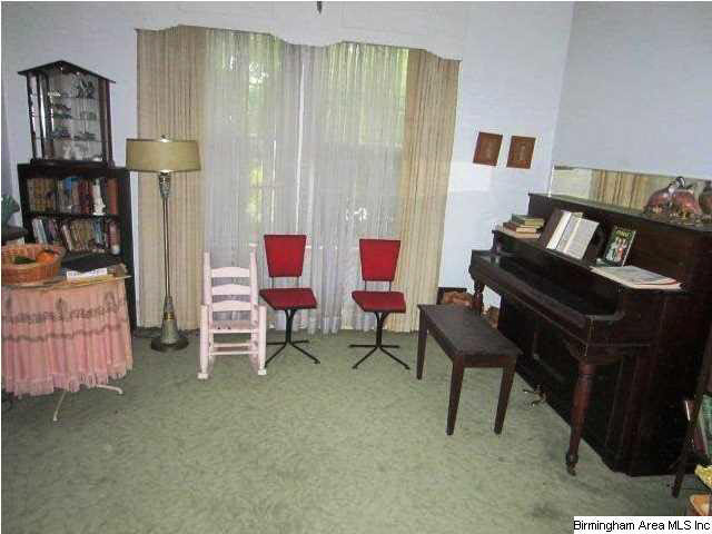 82939 Highway 9 South Ashland, AL 36251 - Photo 7 of 12