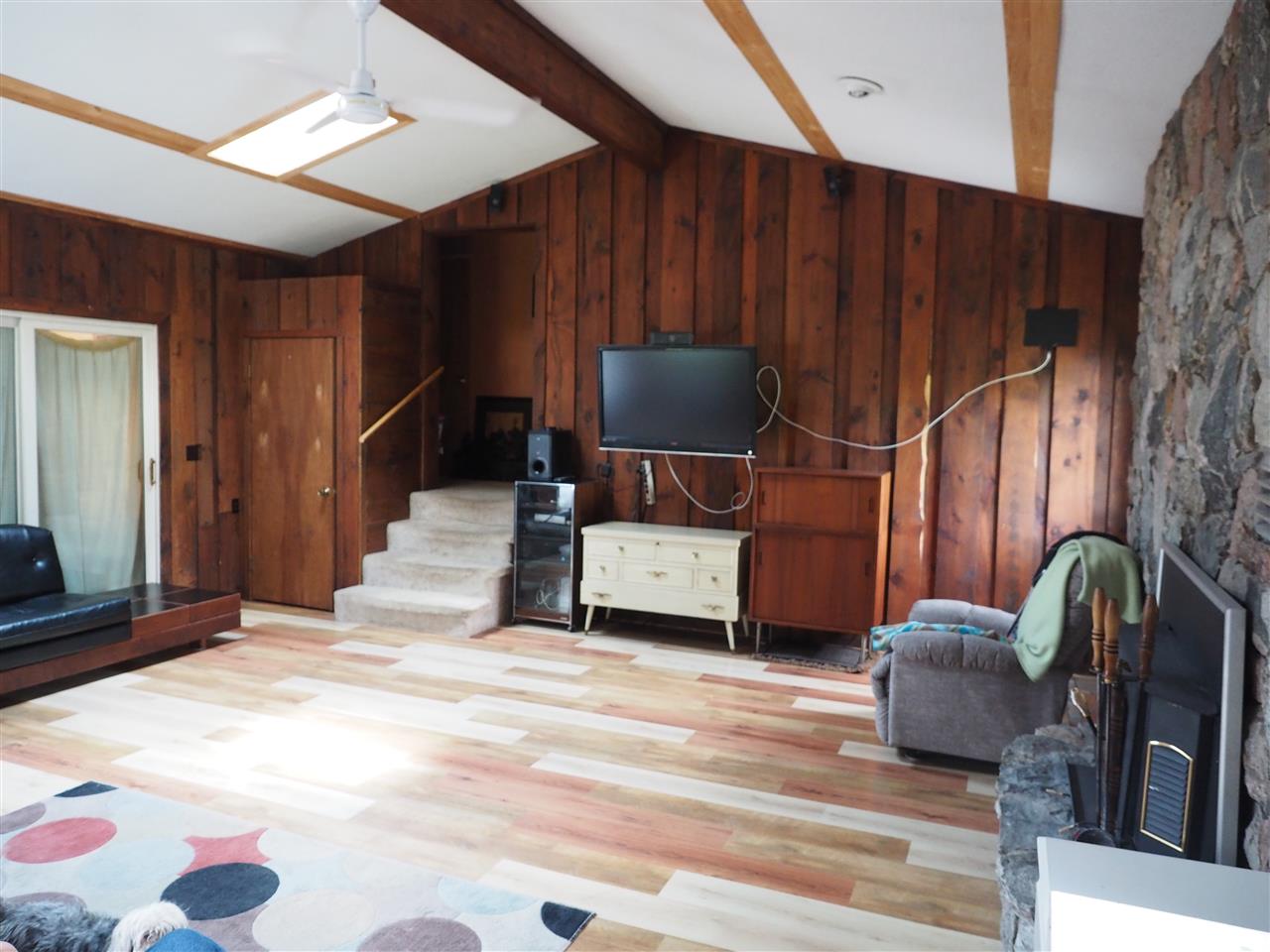 16444 Viaduct Road Copemish, MI 49625 - Photo 15 of 38 1879289-14.JPG