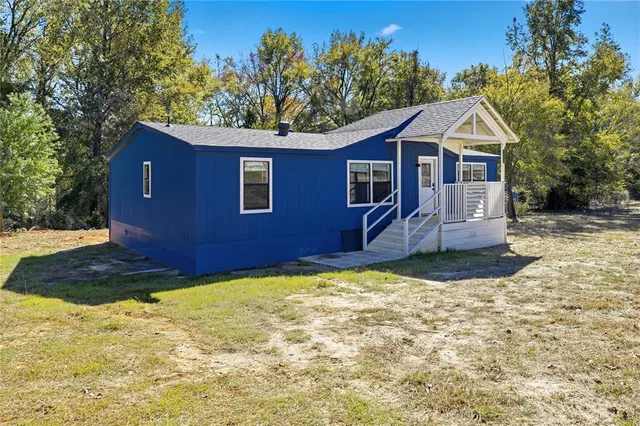 $1,485 | 15472 Wendell Drive, Tyler, TX 75706