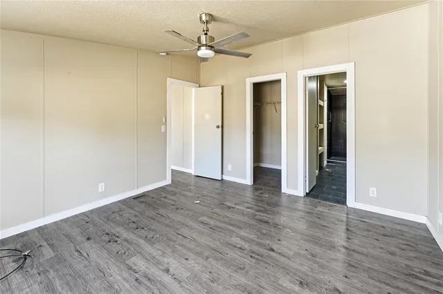 $1,485 | 15472 Wendell Drive, Tyler, TX 75706