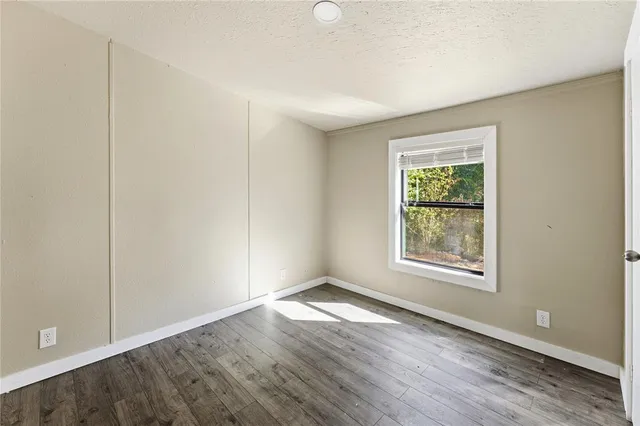 $1,485 | 15472 Wendell Drive, Tyler, TX 75706