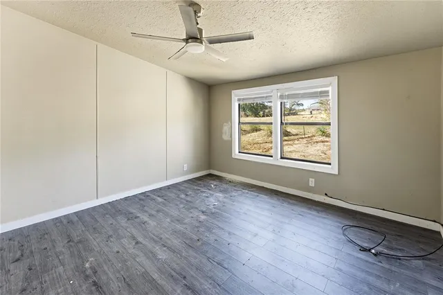 $1,485 | 15472 Wendell Drive, Tyler, TX 75706