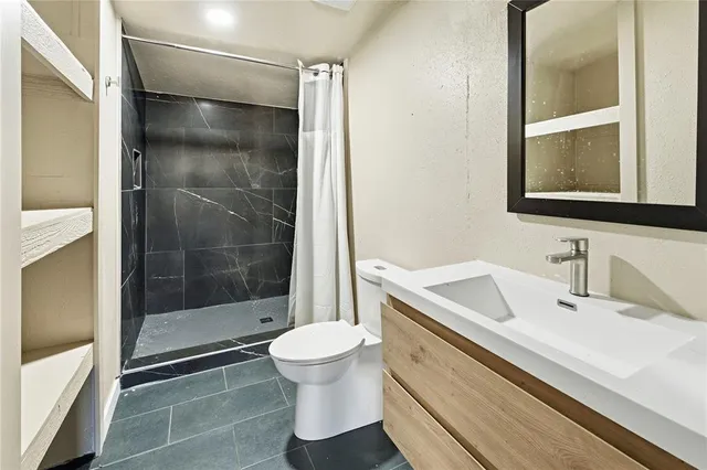 $1,485 | 15472 Wendell Drive, Tyler, TX 75706