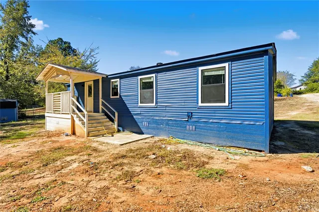 $1,485 | 15472 Wendell Drive, Tyler, TX 75706