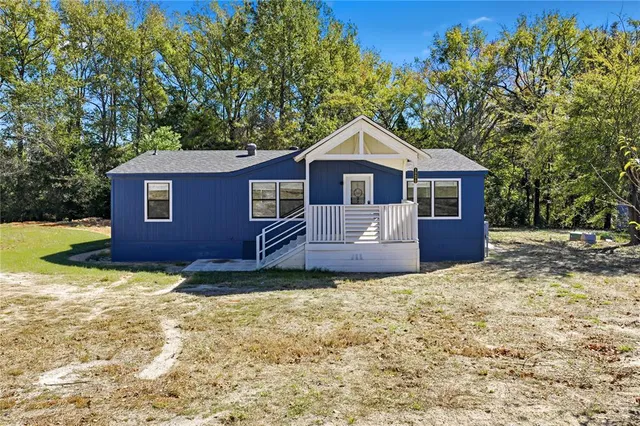 $1,485 | 15472 Wendell Drive, Tyler, TX 75706