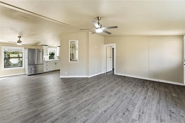 $1,485 | 15472 Wendell Drive, Tyler, TX 75706