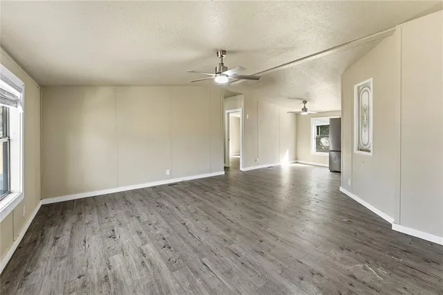 $1,485 | 15472 Wendell Drive, Tyler, TX 75706