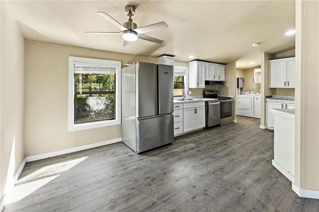 $1,485 | 15472 Wendell Drive, Tyler, TX 75706